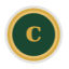 Cents Forward
