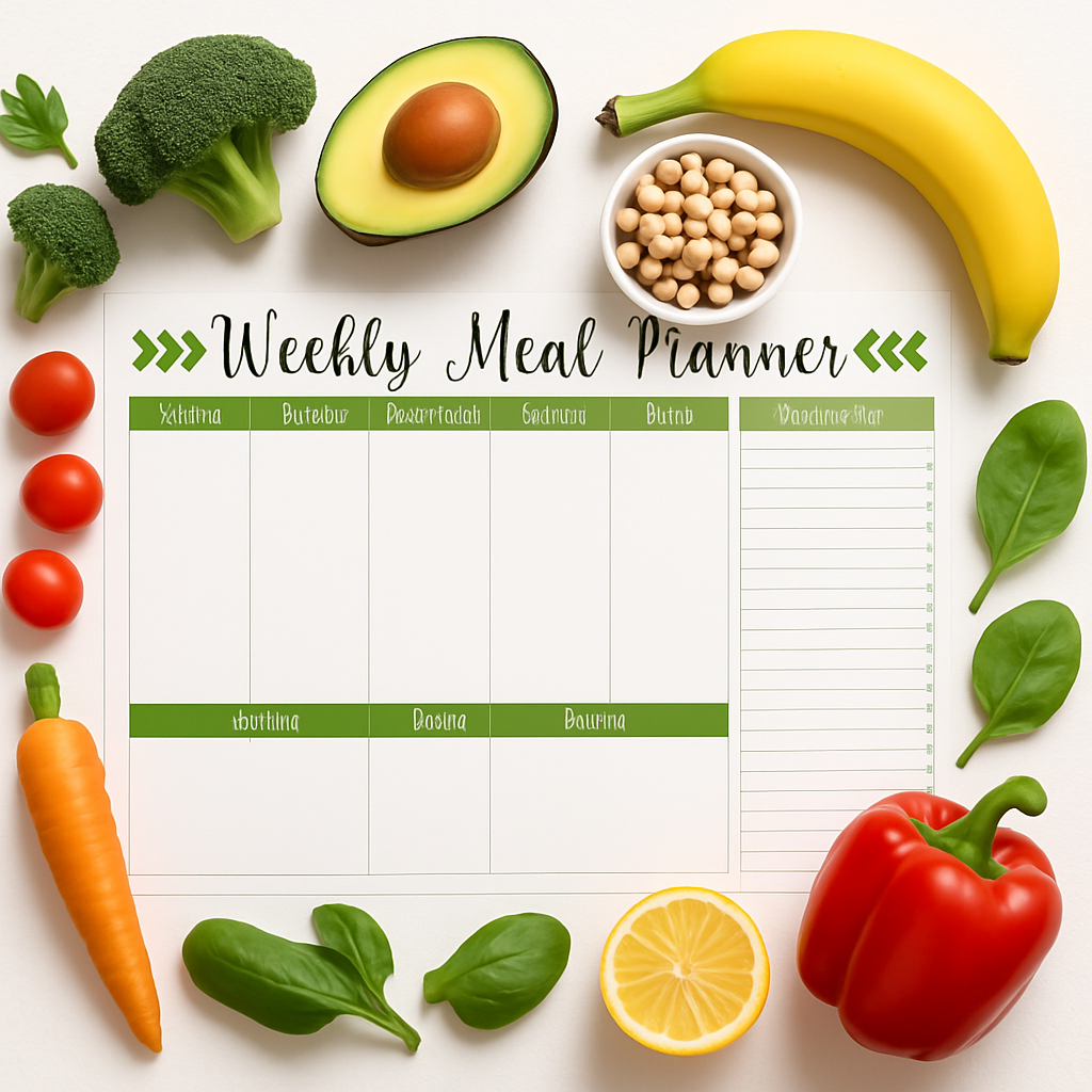 How to Save Money on Groceries: 7 Easy Ways to Cut Your Bill This Week