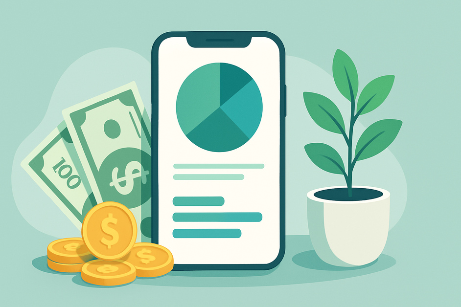 Free Budgeting Apps for 2025: Top Picks to Master Your Money