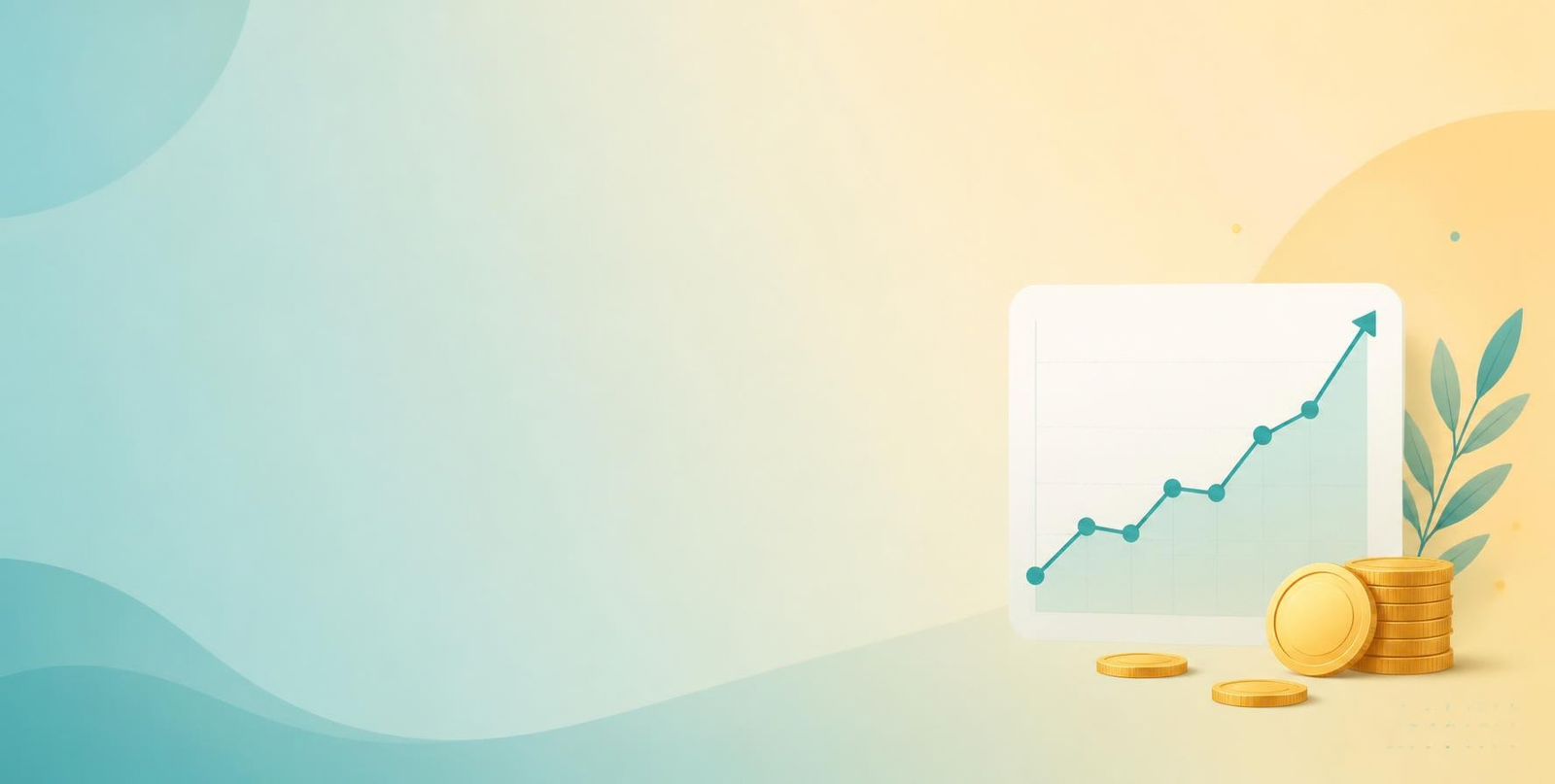 affiliate marketing small audience
